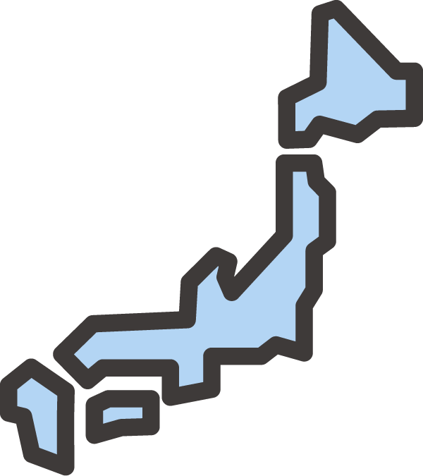 メインイメージ