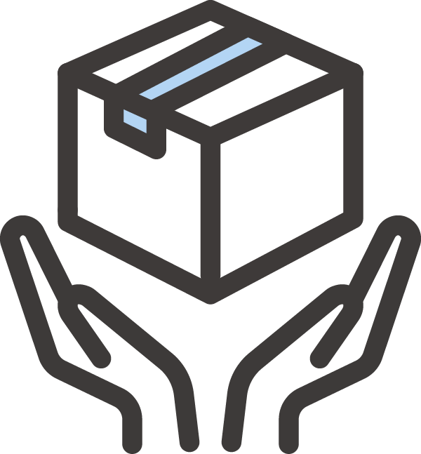 メインイメージ