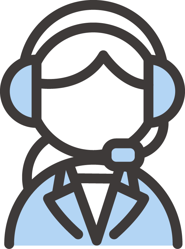 メインイメージ