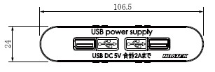 NE-0502
