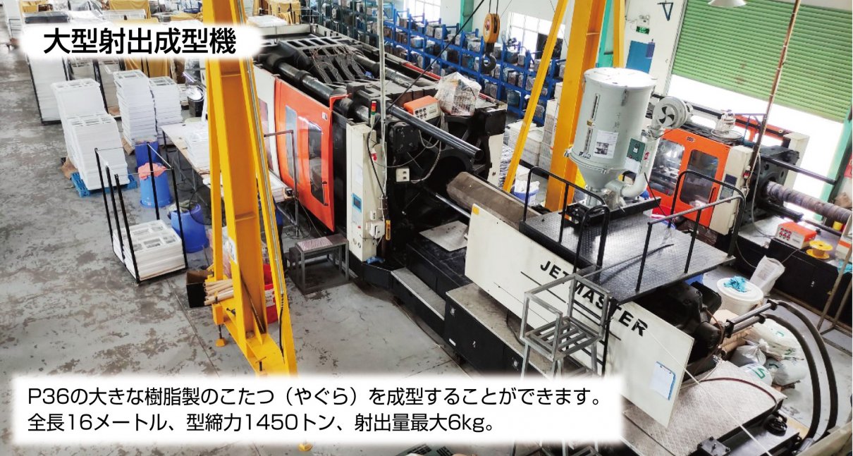 VN工場_こたつ_1