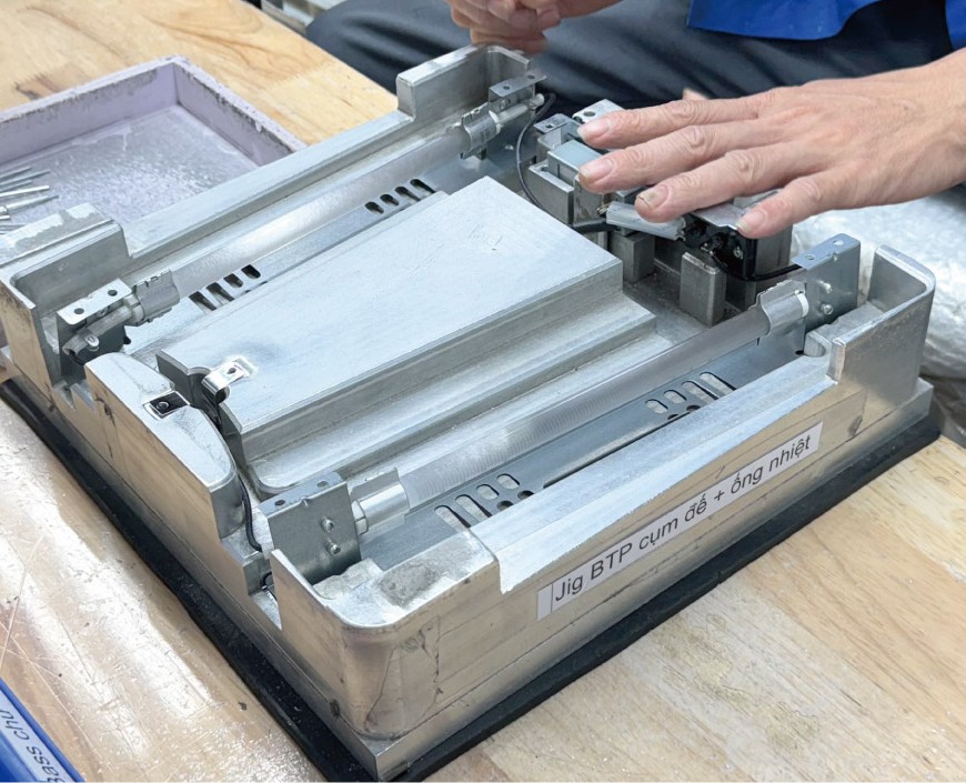 VN工場_こたつ_2