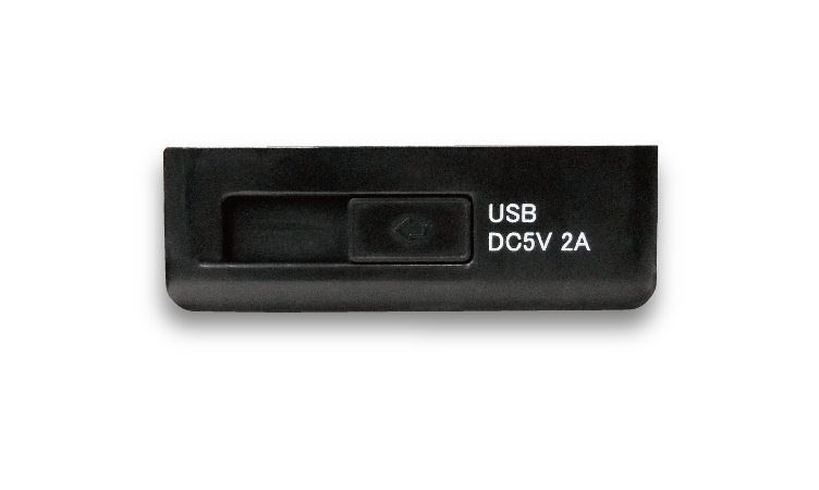 N-USB0203D