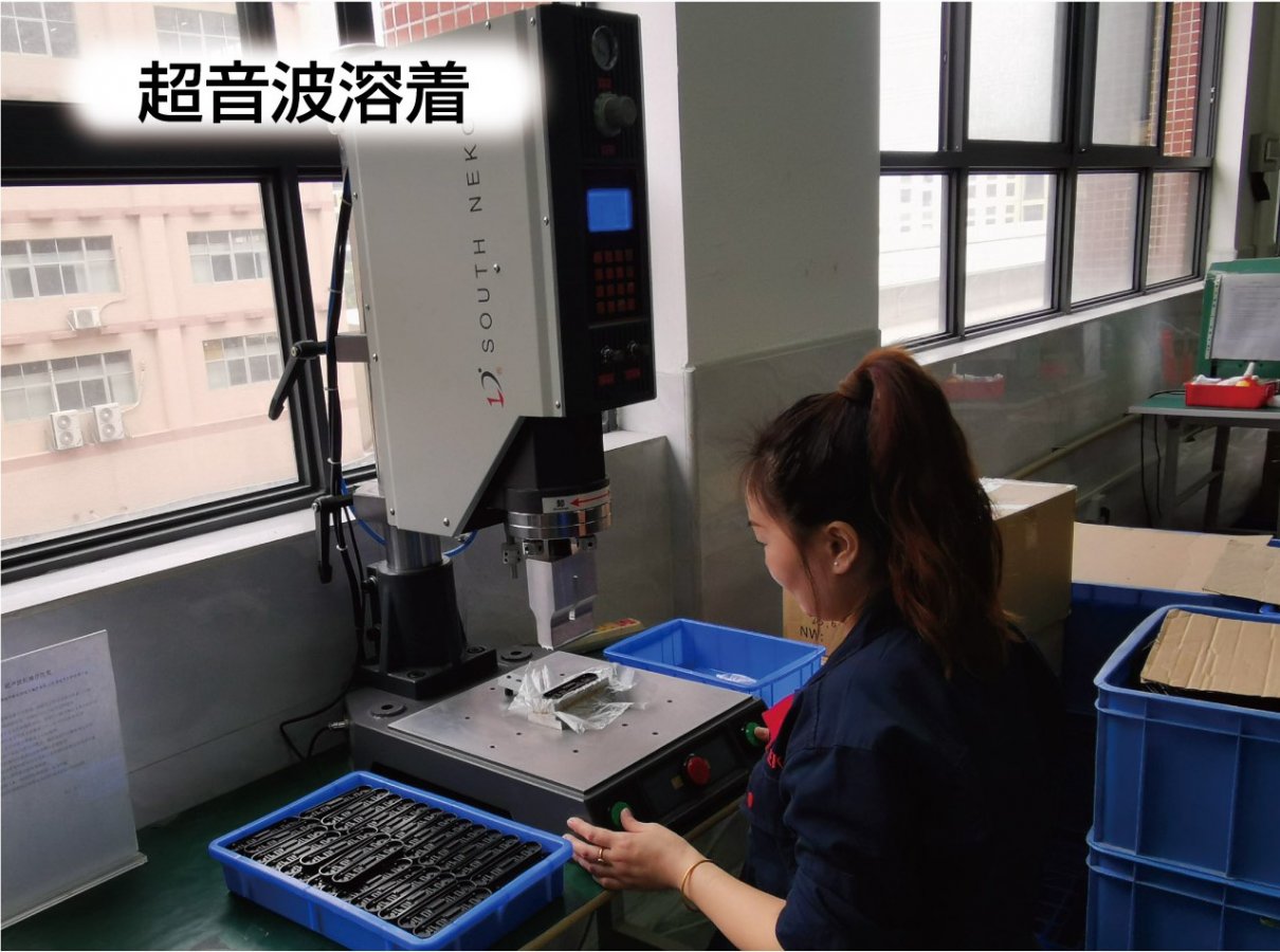 広州工場_10