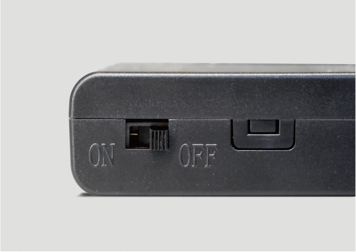 電池ボックスND-T312_3