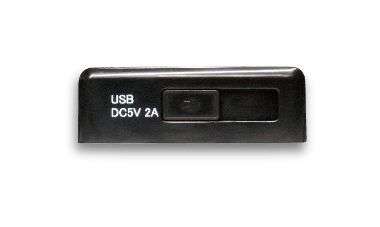 N-USB0203U製品写真