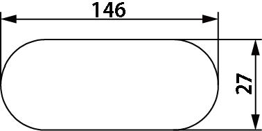 NC-1517_取付け参考寸法