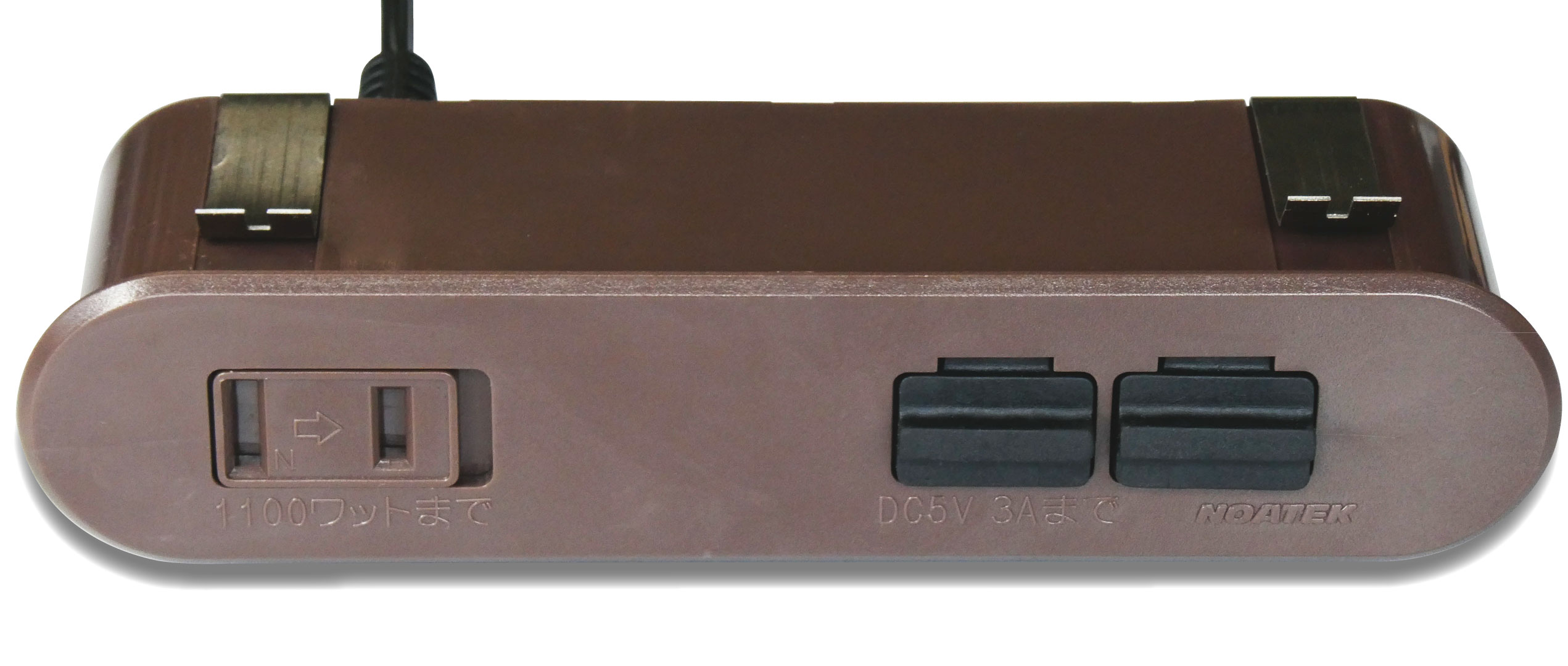 NC-1104USB3A