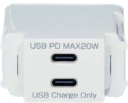 N-USB0501CW
