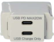N-USB0501W