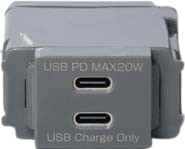 N-USB0501GR