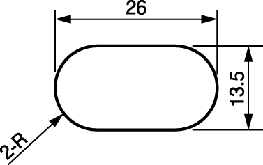 NS-89取付