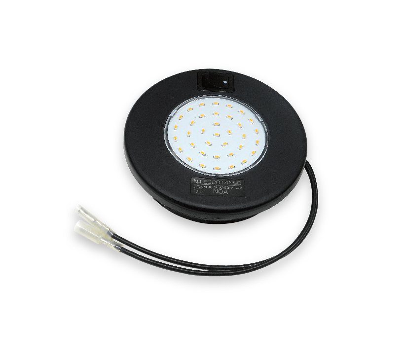 LED照明・電球   製品情報   家具用コンセントと照明器具のメーカー