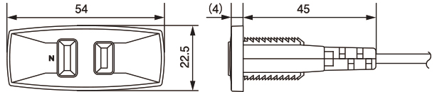 NC-1201_設計図