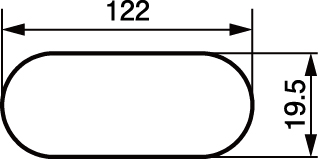 NSCL-503取付