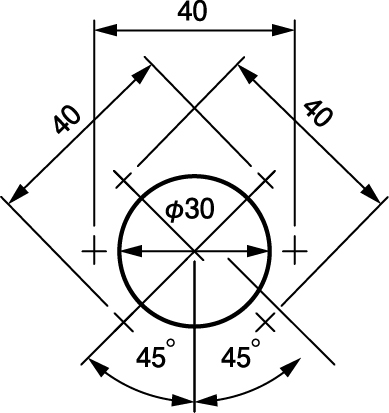 NH-384取付