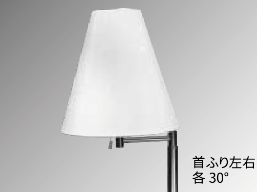 NNS-03製品写真