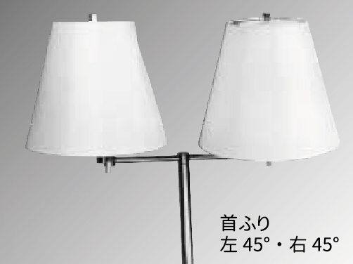 NNS-04製品写真