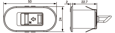 NC-1225_設計図