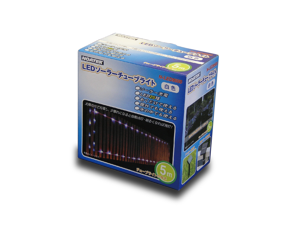 N-LED9300・9500