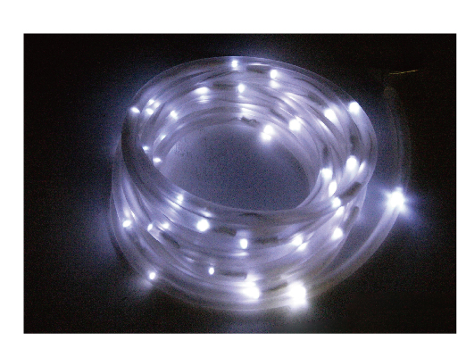 N-LED9300･9500サンプル