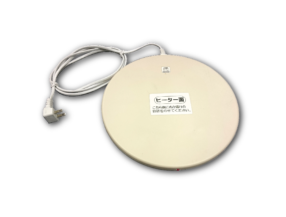 NE-2011製品写真