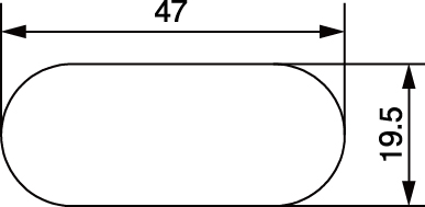 NC-1521取付