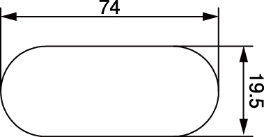 NC-1522取付