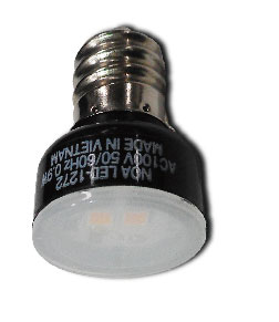 LED-1272製品写真