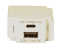 N-USB0301W写真