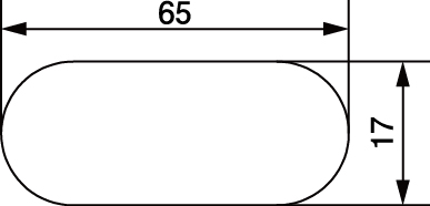 NC-1202取付図