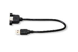 N-USB-EC200製品写真