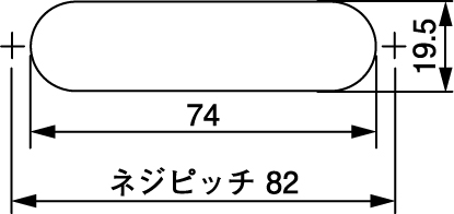 NC-1506取付