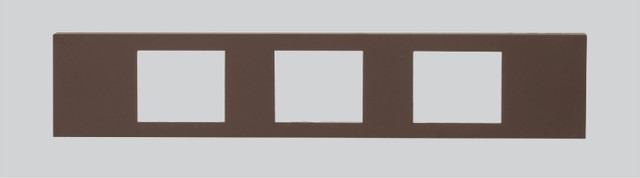 SLPN-2UP製品写真