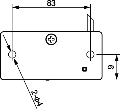 NC-1529取付