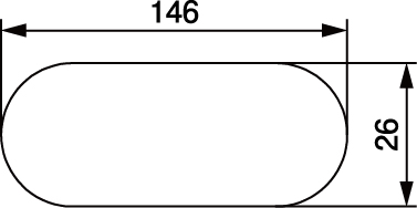 NC-1517取付