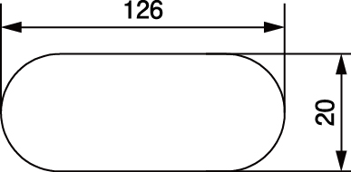 NC-1567取付