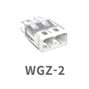 WZG-2