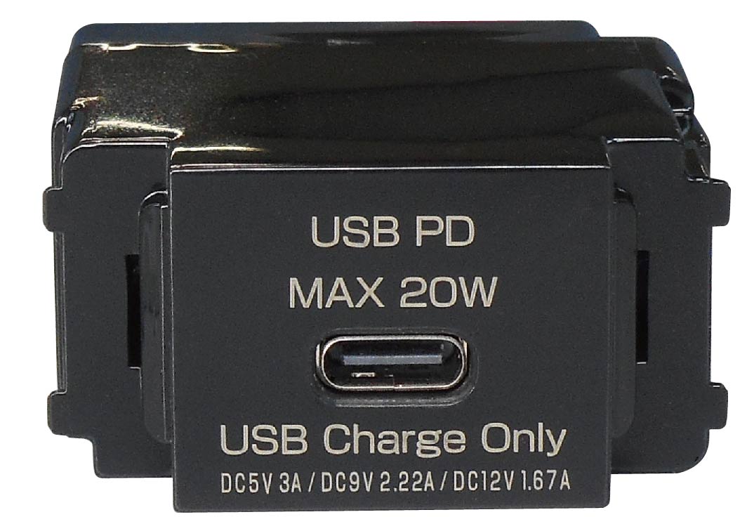 N-USB0401BK_1