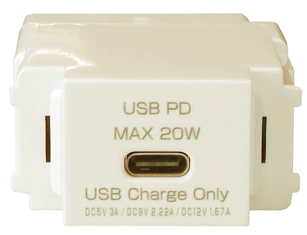 N-USB0401W