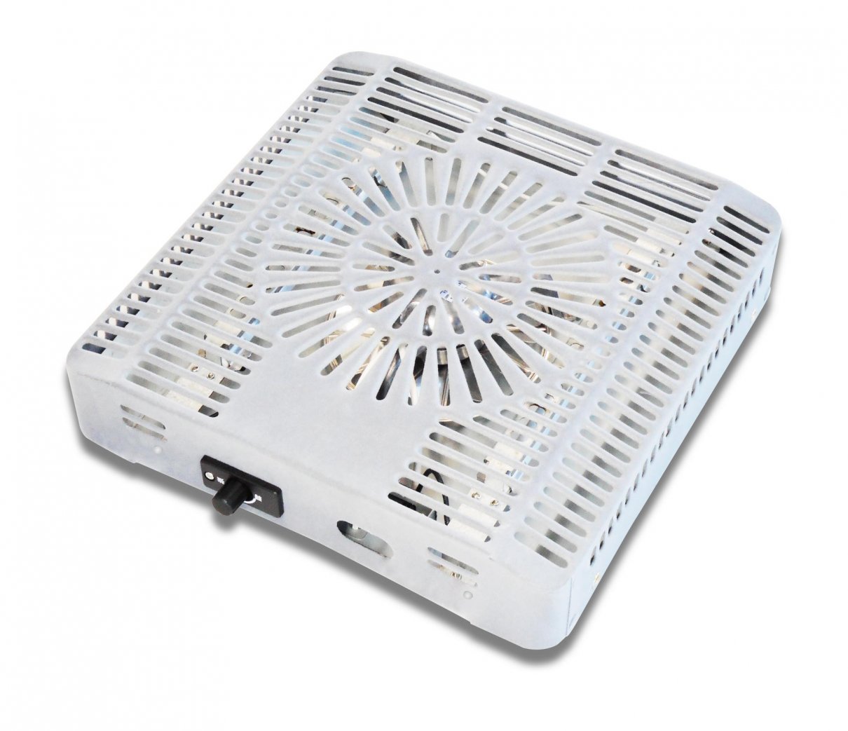 ヒーターユニット500W